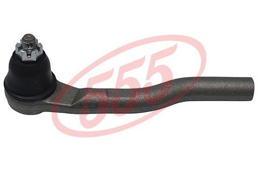 [PS4108] 555 TIE ROD END(SE-H521L)HONDA - 53560-T5A-003 - FIT - GK3 - 14 - OUT L