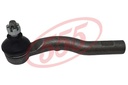 555 TIE ROD END(SE-M071L)MAZDA -  D350-32-280A - DEMIO - DY3W - 02 - OUT L