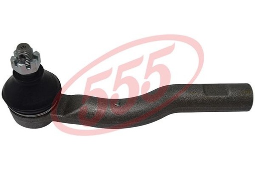 [PS4064] 555 TIE ROD END(SE-M071R)MAZDA - D350-32-280A - DEMIO - DY3W - 02 - OUT R