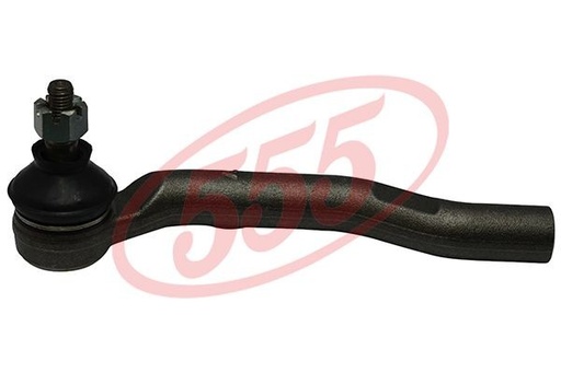 [PS4090] 555 TIE ROD END(SE-N331L)NISSAN - D8640-1HJ0A - MARCH, LATIO, NOTE, MICRA - K13T, N17T, E12, K13K - 10/12 - OUT L