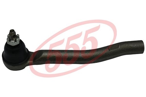 [PS4091] 555 TIE ROD END(SE-N341R)NISSAN - D8520-1KA0A - MARCH, LATIO, NOTE, MICRA - K13T, N17T, E12, K13K - 14 - OUT R / L