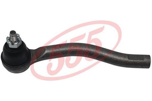 [PS4093] 555 TIE ROD END(SE-N631L)NISSAN - D8640-1HK0A - VERSA NOTE - E12X - 13 - OUT L
