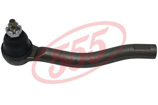 [PS4092] 555 TIE ROD END(SE-N631R)NISSAN - D8520-1HK0A - VERSA NOTE - E12X - 13 - OUT R