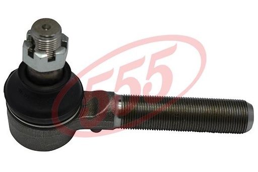 [PS4082] 555 TIE ROD END(SE-T231R)TOYOTA  - 45046-39416 - DYNA/ TOYOACE - XZU301/ WU300, WU340, BU303, BU343, WU30#, WU34 - 99/03-08/02/06/04-07 - OUT R