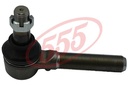 555 TIE ROD END (SE-T241R) TOYOTA - 45046-39426 - DYNA/ TOYOACE - XZU334 -XZU33#- XZU340 - 99/02-09/