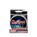 FIshing Line REF 0.50mm