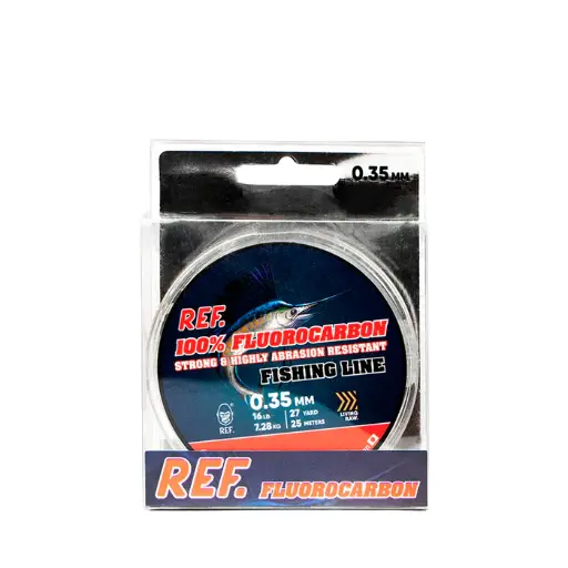 [PS3202] FIshing Line REF 0.50mm