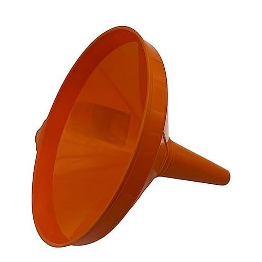 [PS3032] FAMILY PLASTICS Funnel 8