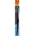 SOFT99 Glaco Wiper New Aero Design PM-8 (475mm)