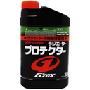 Soft99 Radiator Protector 300ml