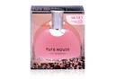Soft99 Pure House Musky 100ml Air Freshner
