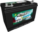 12V 100AH ENEX Sealed MF Marine & RV Battery