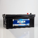 12V 150Ah KOBA Sealed MF Calcium battery