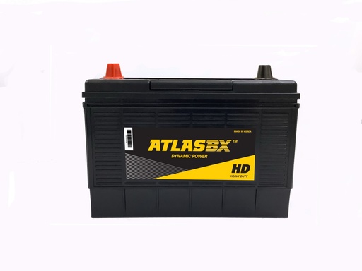 [PS4214] ATLAS UPS Backup Solar Marine RV Battery 12V 88Ah