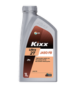 GS CALTEX Ultra 2T JASO FB Oil 1L