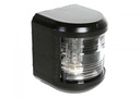 00041-BK Small White Stern Light