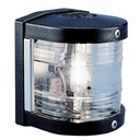 00131 Masthead Light White Festoon 12v10w Bulb