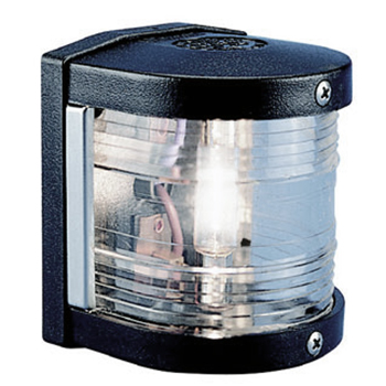 [PS2599] 00131 Masthead Light White Festoon 12v10w Bulb