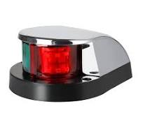 [PS3475] 00154-LD COMBINATION SIDE LIGHT WITH LED 0.7W