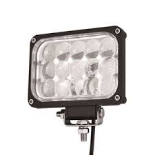 [PS2621] 01525-WB Led Work Light 60V 3000LM 45W