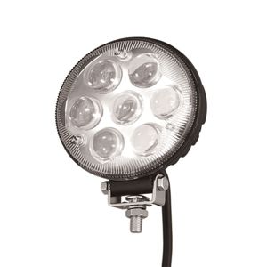 [PS2622] 01526-WB Led Work Light 60v 1400LM 21W