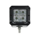 01529-SP Led Spot Light 60v 1600LM 20w