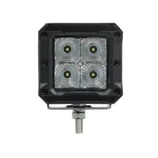 [PS2624] 01529-SP Led Spot Light 60v 1600LM 20w