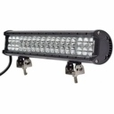 01536 LED Spot Light 9-60v 36 x 3w LED IP67 w/2 x Mounting Bracket