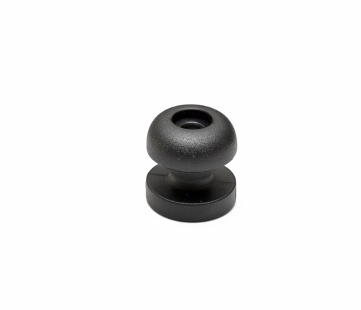 [PS2483] Knob ST-9607-1