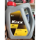 GS Caltex Engine AF Coolant (E) 3L