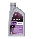 K1 Lube ATF Multi Plus Fully Synthetic 1L