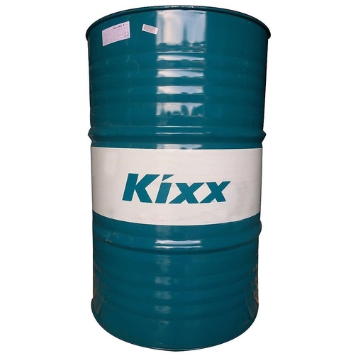 [PS2335] GS Caltex HD1 API CI-4/SJ 15W-40 200L Drum