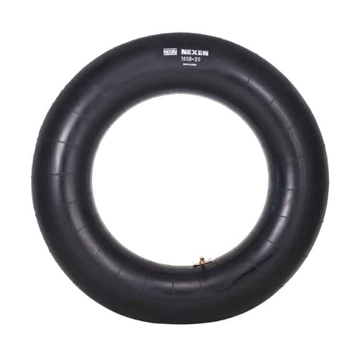 [PS2324] Tiron Tube  8.25-16 TR177A