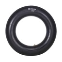 Tiron Tube  9.00-20 TR175A