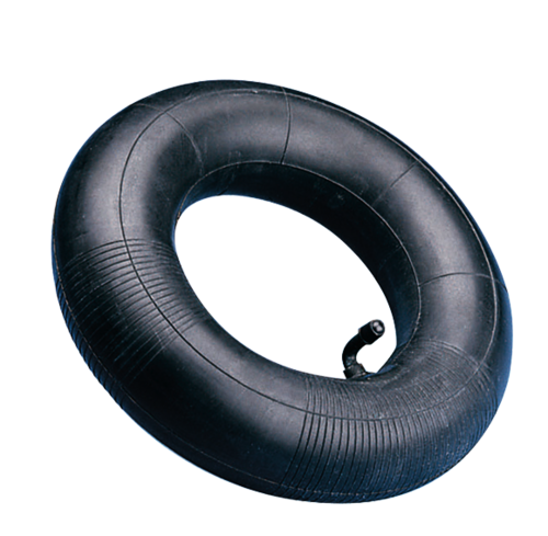 [PS2325] Tiron Tube 9.00-16 TR177A