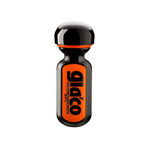 [PS3918] Soft99 Ultra Glaco 70ml