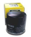 OIL FILTER (MICRO) -T1637 - 90915-20001 / ZZ01-14-302 -
