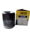 OIL FILTER  (MICRO) T-3154 - MTW3154 - 15208-65F00 (SR20DE/ SR20DET/ SR18DE) -