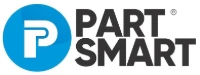 Welcome to Partsmart
