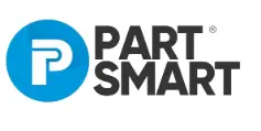 Part Smart